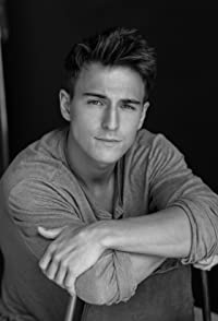 Evan Roderick