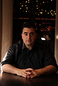 Jonah Tulis