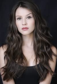 Jenn Proske