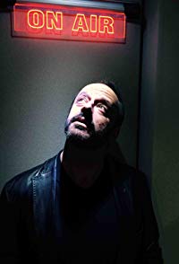 Gil Bellows