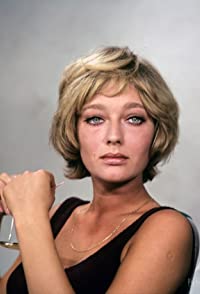 Ewa Szykulska