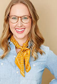 Kaitlin Cullum