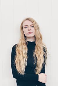 Addy Miller