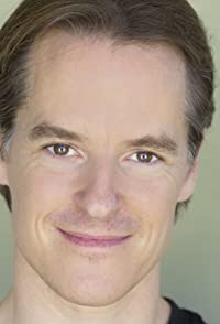 Andrew Lane Cawthon