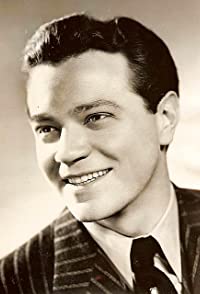 Alfred Drake