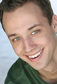 Jacob Hobbs