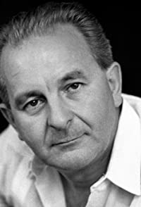 Bohdan Poreba