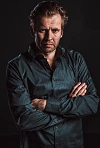 Kyrre Hellum
