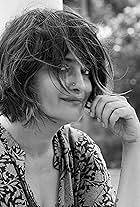 Anvita Dutt