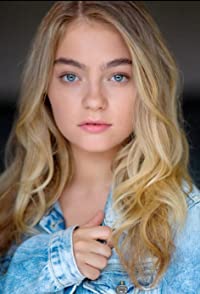 Katie Kelly