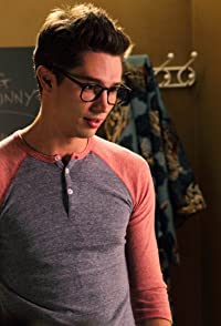 Joe Dinicol