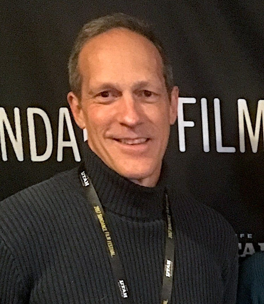 Grady Candler