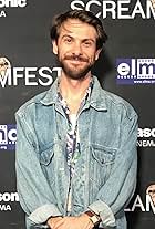 David Ferino