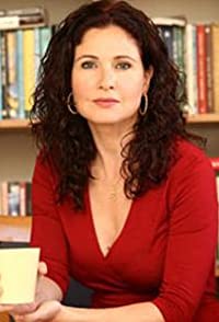 Limor Goldstein