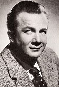 Rudolf Schock