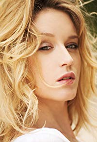 Ludivine Sagnier