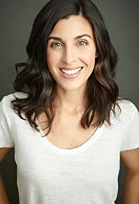 Monica Allgeier