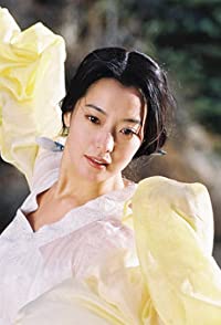 Hee-seon Kim