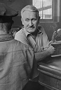 Gorman Hendricks