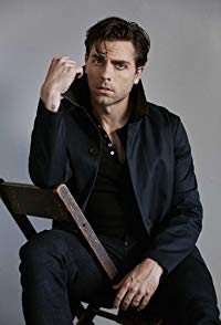 Colt Prattes