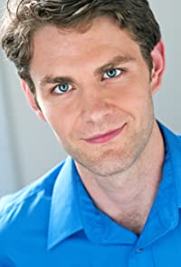 Daniel Bielinski