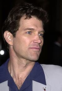 Chris Isaak