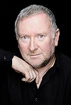 Ronan O'Leary
