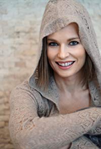 Kiki Harris