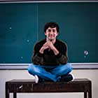 Anuj Saini