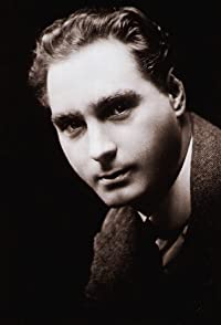 Henry Edwards