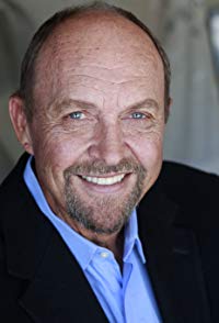 John Ashton