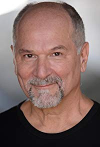 John Kapelos