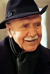 Manuel Alexandre