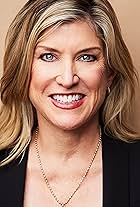 Fiona Mackenzie