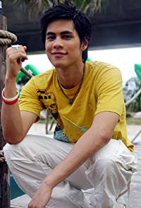 Siwat Chotchaicharin