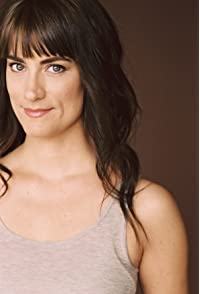 Lori Dean