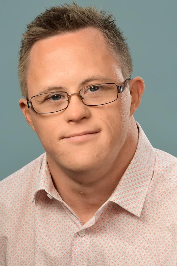 Gerard O'Dwyer