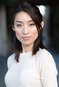 Chihiro Kawamura