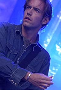 Ed O'Brien