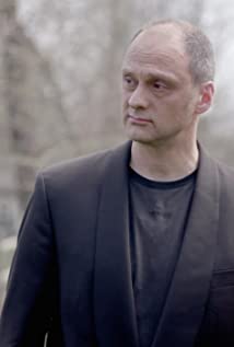 Michael Mastro