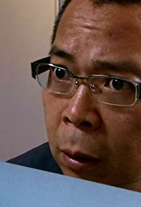 Wellson Chin