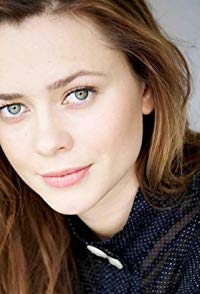 Maeve Dermody