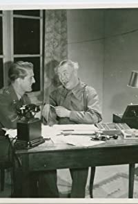 Carl Hagman
