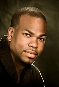 Tyrone Magnus