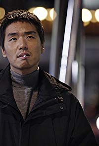 Tae-hoon Kim