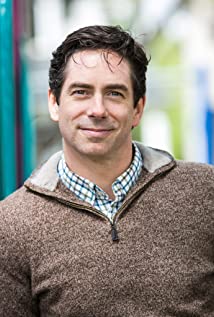 Patrick Creery