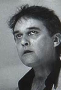 Pascal Bongard