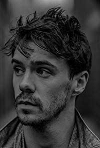 Sam Keeley