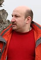 Alexander Hahn