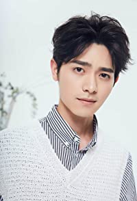 Mingjie Luo